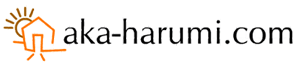 aka-harumi.com